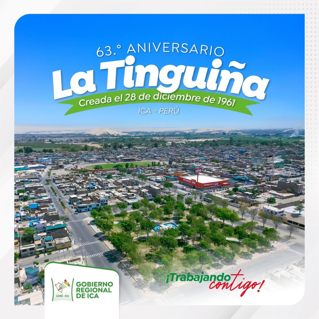 471625056_1011202111043878_2510462981264593884_n