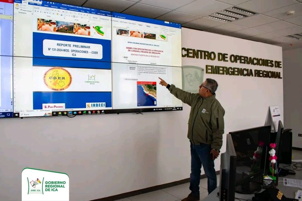 471767901_1011324367698319_6273986863646507806_n