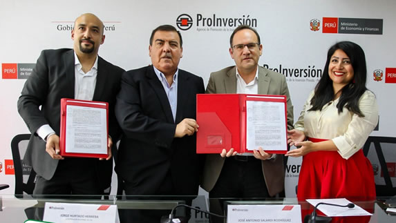 892453-imagen-007