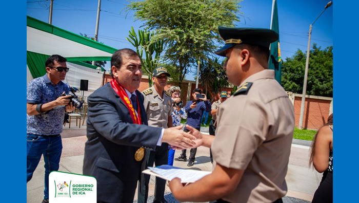 947918-imagen-175