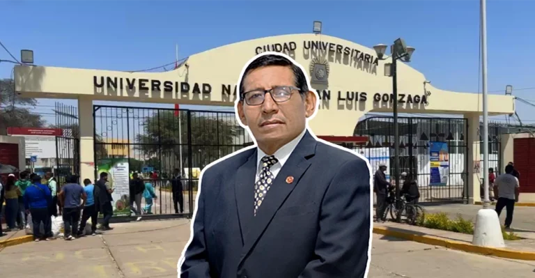 lalupa.pe-dante-calderon-gana-elecciones-y-el-nuevo-rector-de-la-universidad-san-luis-gonzaga-de-ica-768x399-2