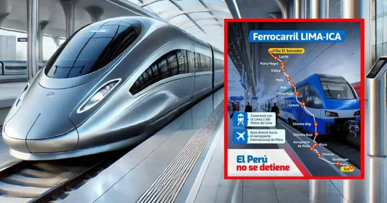 peru-bullet-train-lima-ica-announced-for-construction-15-v0-0iJCIeBvLmS42j6cWOb_7O-fHSdpiAP4QbH0Ws60ins.jpg